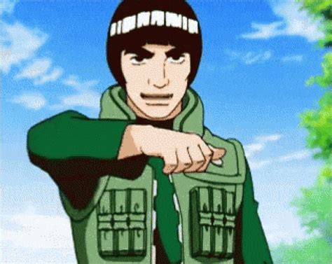 sensei gif|guy sensei gif.